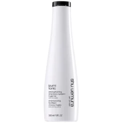 Izumi Shampoo 300ml