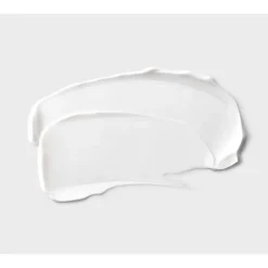 Izumi Tonic Conditioner 250ml