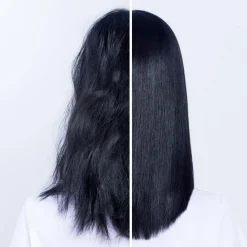 Izumi Tonic Conditioner 250ml