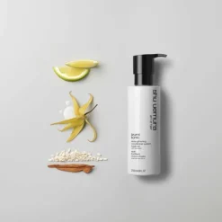 Izumi Tonic Conditioner 250ml