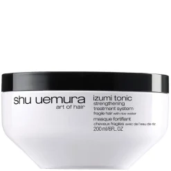 Izumi Tonic Mask 200ml