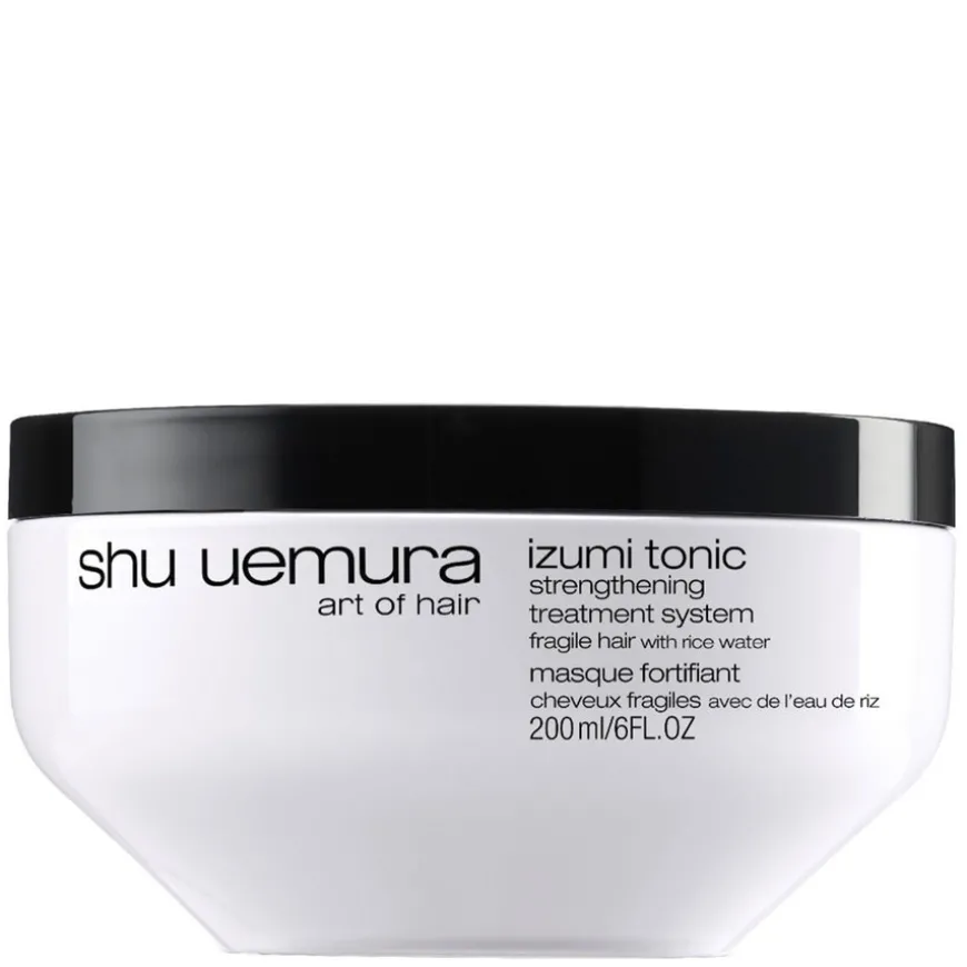 Izumi Tonic Mask 200ml