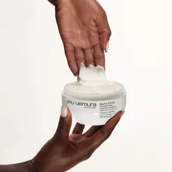 Izumi Tonic Mask 200ml