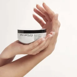 Izumi Tonic Mask 200ml