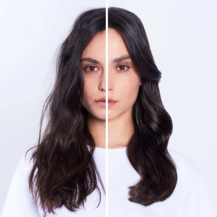 Izumi Tonic Mask 200ml