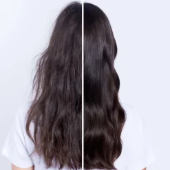 Izumi Tonic Mask 200ml