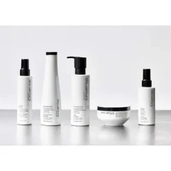 Izumi Tonic Mask 200ml