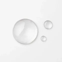 Izumi Tonic Thickening Serum 90ml