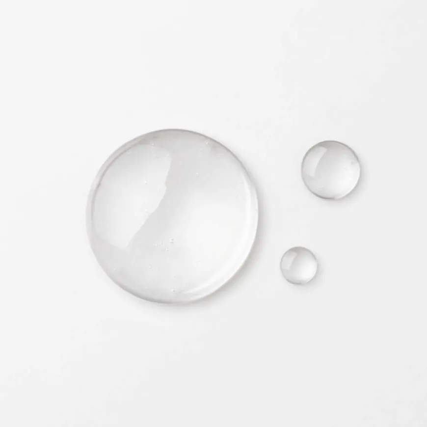 Izumi Tonic Thickening Serum 90ml