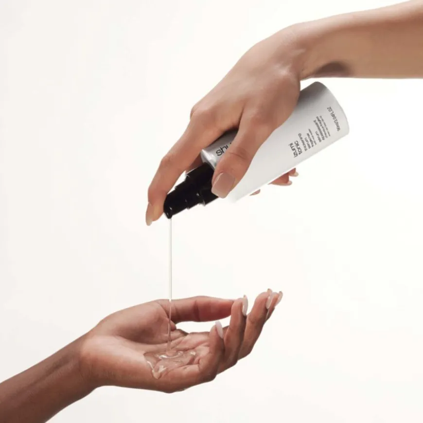 Izumi Tonic Thickening Serum 90ml