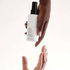 Izumi Tonic Thickening Serum 90ml