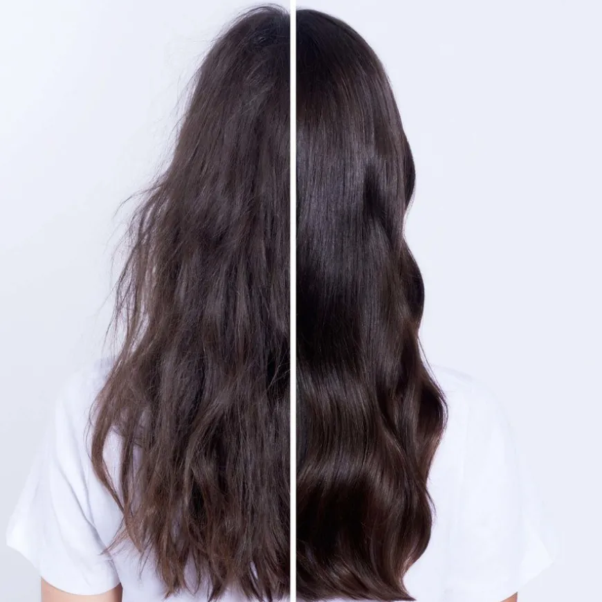 Izumi Tonic Thickening Serum 90ml