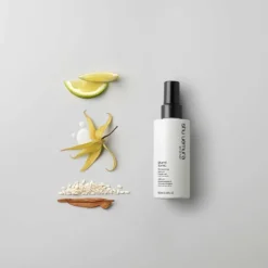 Izumi Tonic Thickening Serum 90ml