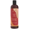 Jamaican Black Castor Oil Conditioner 355ml