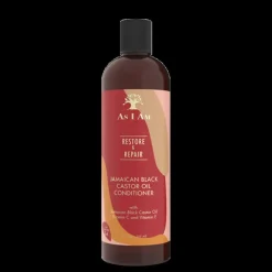 Jamaican Black Castor Oil Conditioner 355ml