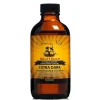 Jamaican Castor Oil Extra Dark Jamaican Black 118ml