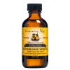 Jamaican Castor Oil Regular Jamaican Black 60ml