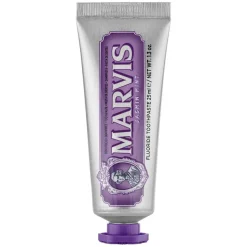 Jasmin Mint Toothpaste 25ml