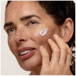 Jasmine Flower Menopause Facial Cream 60ml