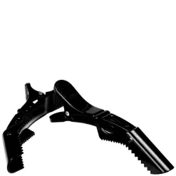 Jawclips 3-parts 4pcs