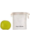 Jeju Green Tea Cleansing Ball 110g