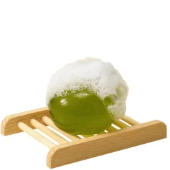 Jeju Green Tea Cleansing Ball 110g