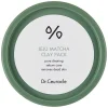 Jeju Matcha Clay Mask 115g