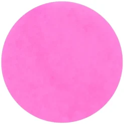 Jelly Blush Tint Sticks Cherry Chew Red 5,5g