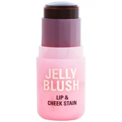 Jelly Blush Tint Sticks Pink Jelly 5,5g
