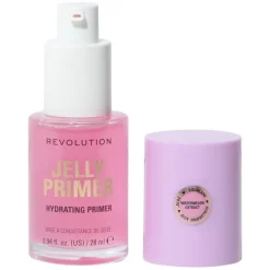Jelly Juice Hydrating Primer 28ml