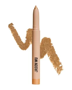 Jewel Stick Eyeshadow Pencil Gold Pearl 1,5g