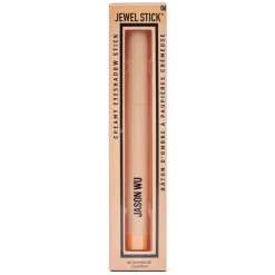 Jewel Stick Eyeshadow Pencil Gold Pearl 1,5g