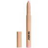 Jewel Stick Eyeshadow Pencil Pink Pearl 1,5g