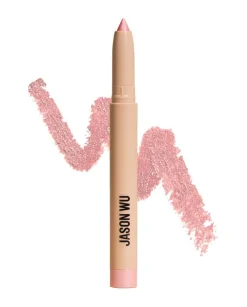 Jewel Stick Eyeshadow Pencil Pink Pearl 1,5g