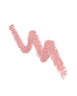 Jewel Stick Eyeshadow Pencil Pink Pearl 1,5g