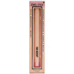 Jewel Stick Eyeshadow Pencil Pink Pearl 1,5g