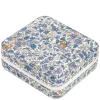 Jewelry Box Octa Mw Liberty Salters Forest