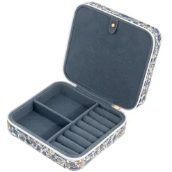 Jewelry Box Octa Mw Liberty Salters Forest