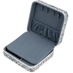 Jewelry Box Octa Mw Liberty Salters Forest