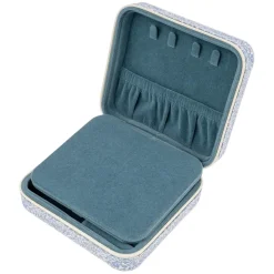 Jewelry Box Octa MW Liberty Katie And Millie Light Blue