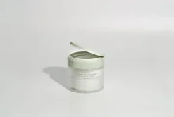 Ji Woo Gae Cica BHA Blemish Toner Pad 60pcs