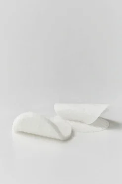 Ji Woo Gae Cica BHA Blemish Toner Pad 60pcs