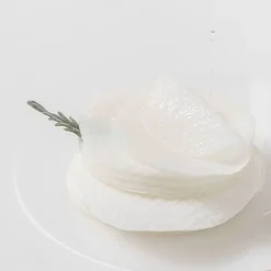 Ji Woo Gae Cica BHA Blemish Toner Pad 60pcs