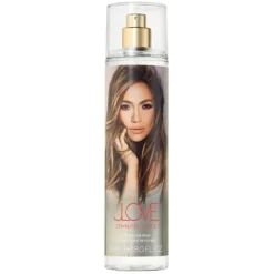 Jlove Fragrance Mist 240ml
