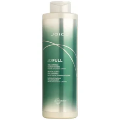 Joifull Volumizing Conditioner 1000ml