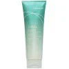Joifull Volumizing Conditioner 250ml