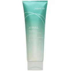 Joifull Volumizing Conditioner 250ml