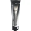 Joigel Firm Styling Gel Hold 8 250ml