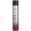 Joimist 9 Firm Finishing Spray 300ml