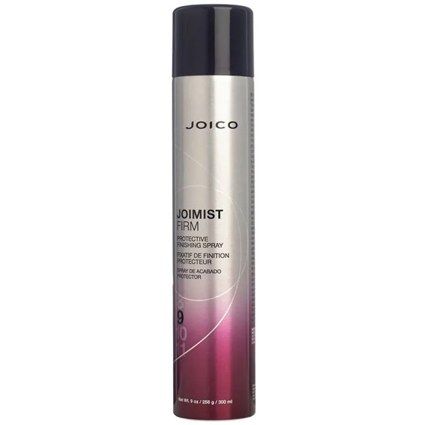 Joimist 9 Firm Finishing Spray 300ml